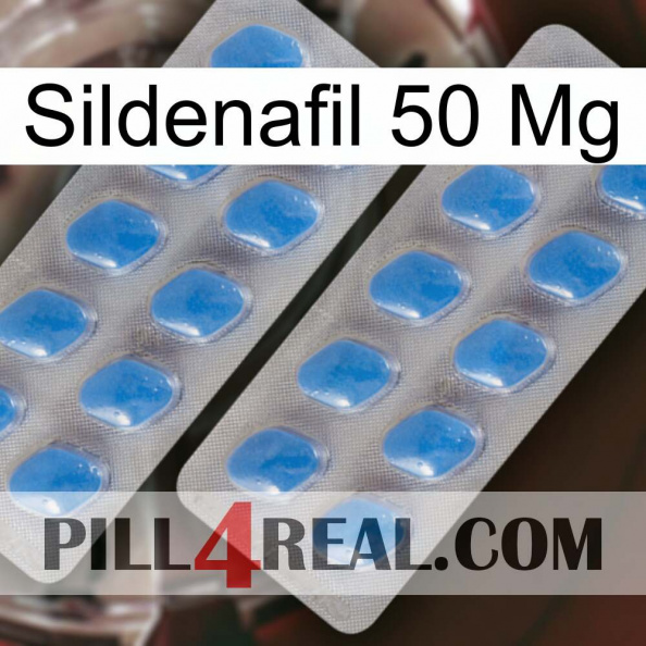 Sildenafil 50 Mg 23.jpg